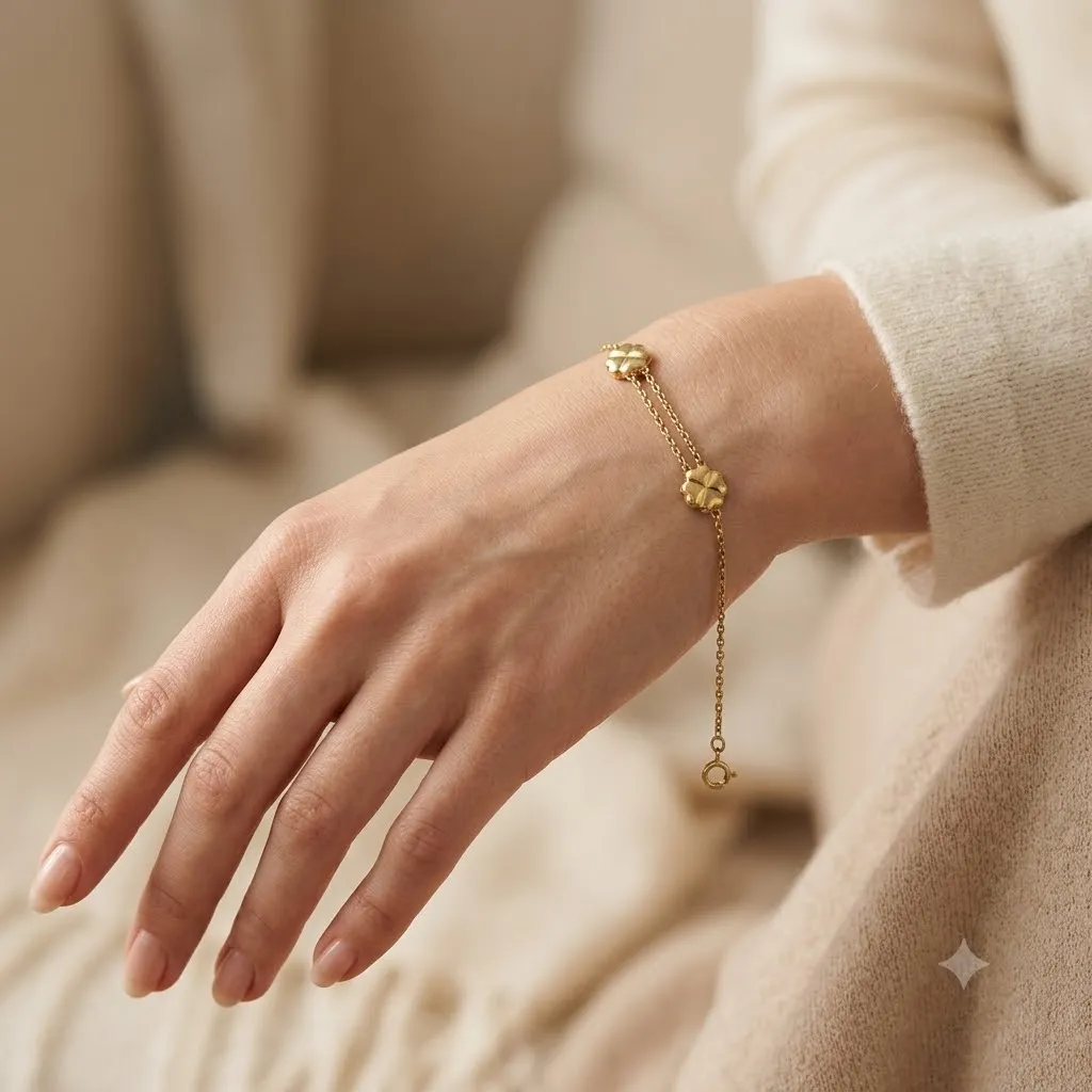 bracciale-oro-PR550-3219.webp