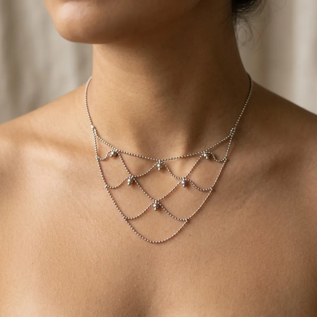 collana-oro-bianco-pr868-3731-1.webp
