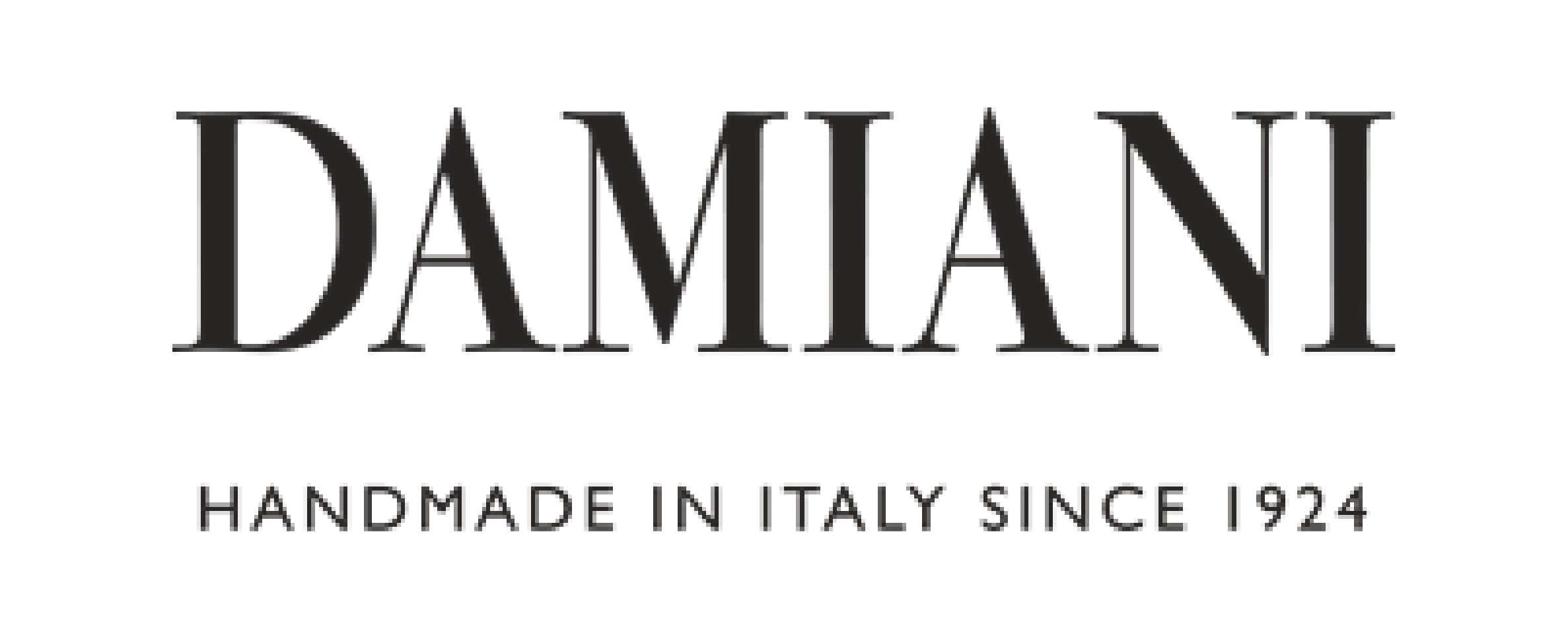 Damiani