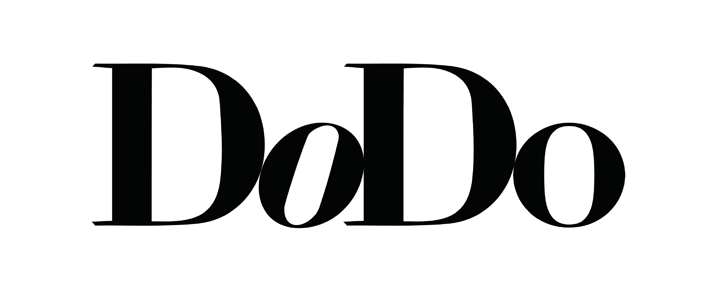Dodo