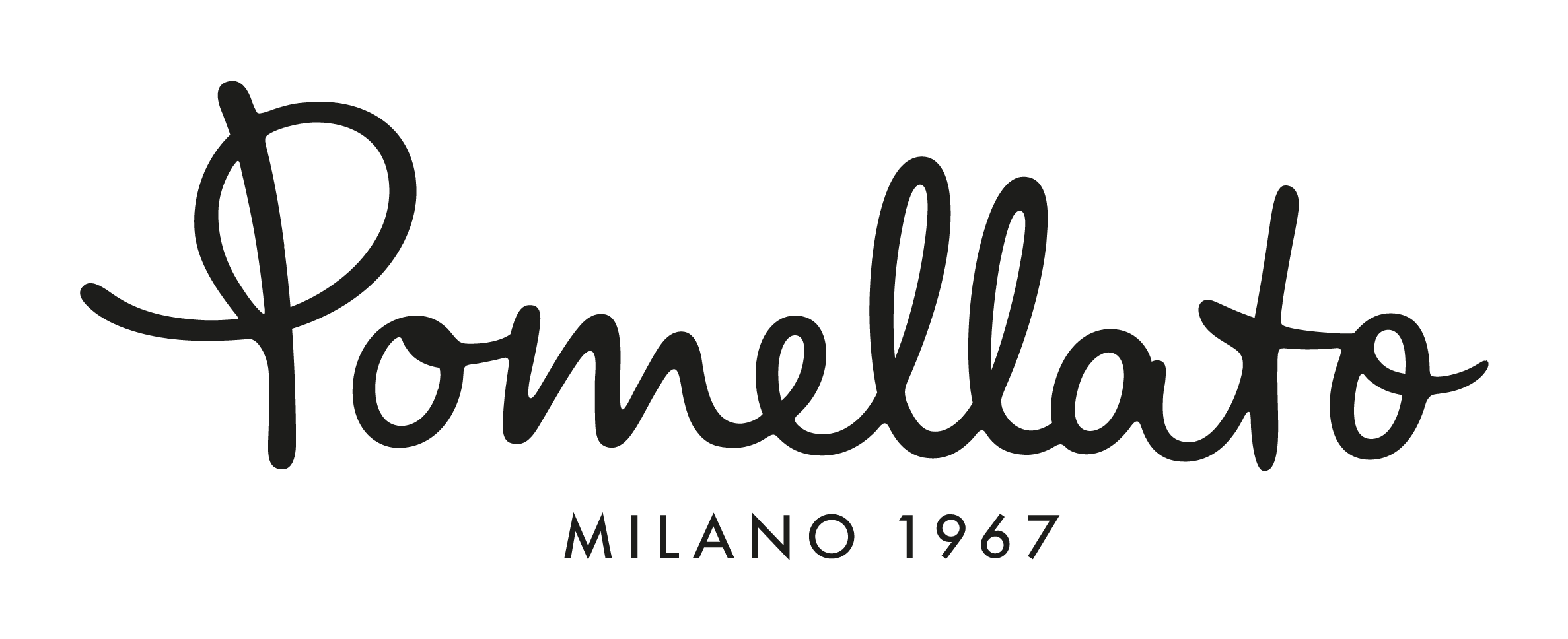 Pomellato