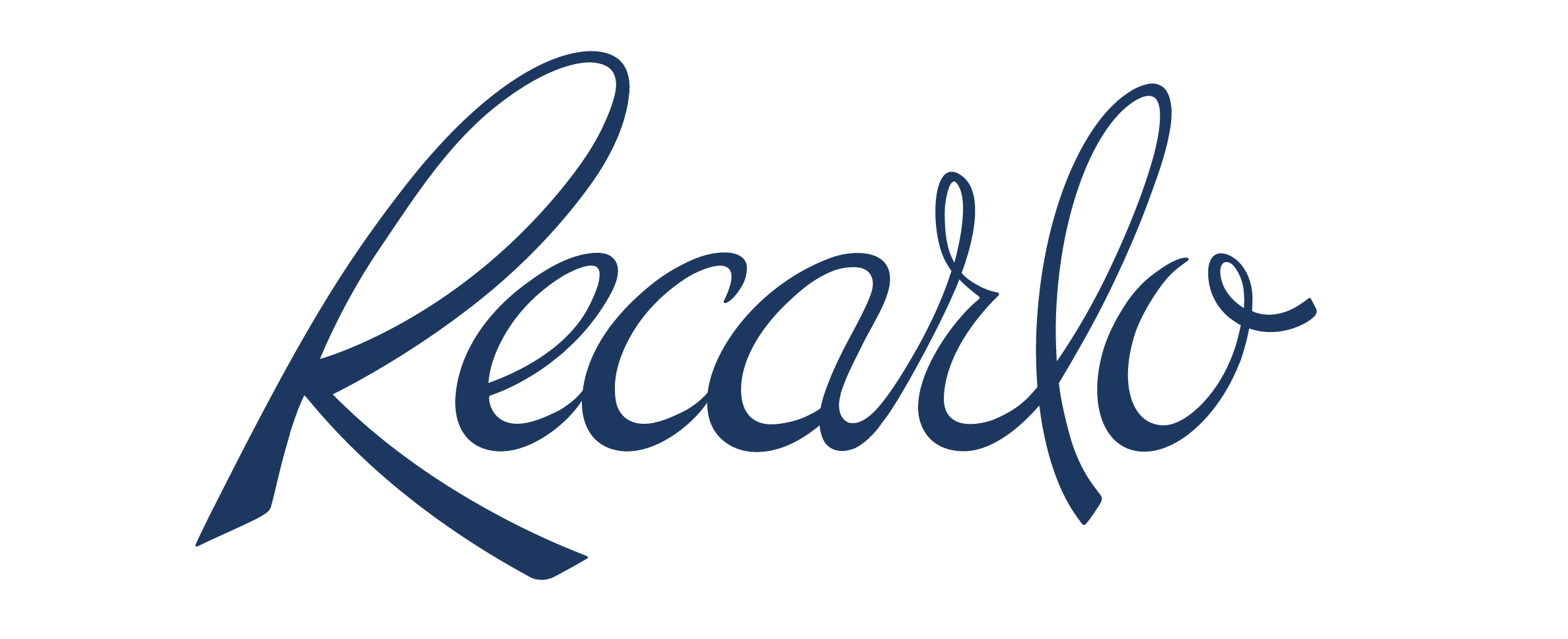 Recarlo