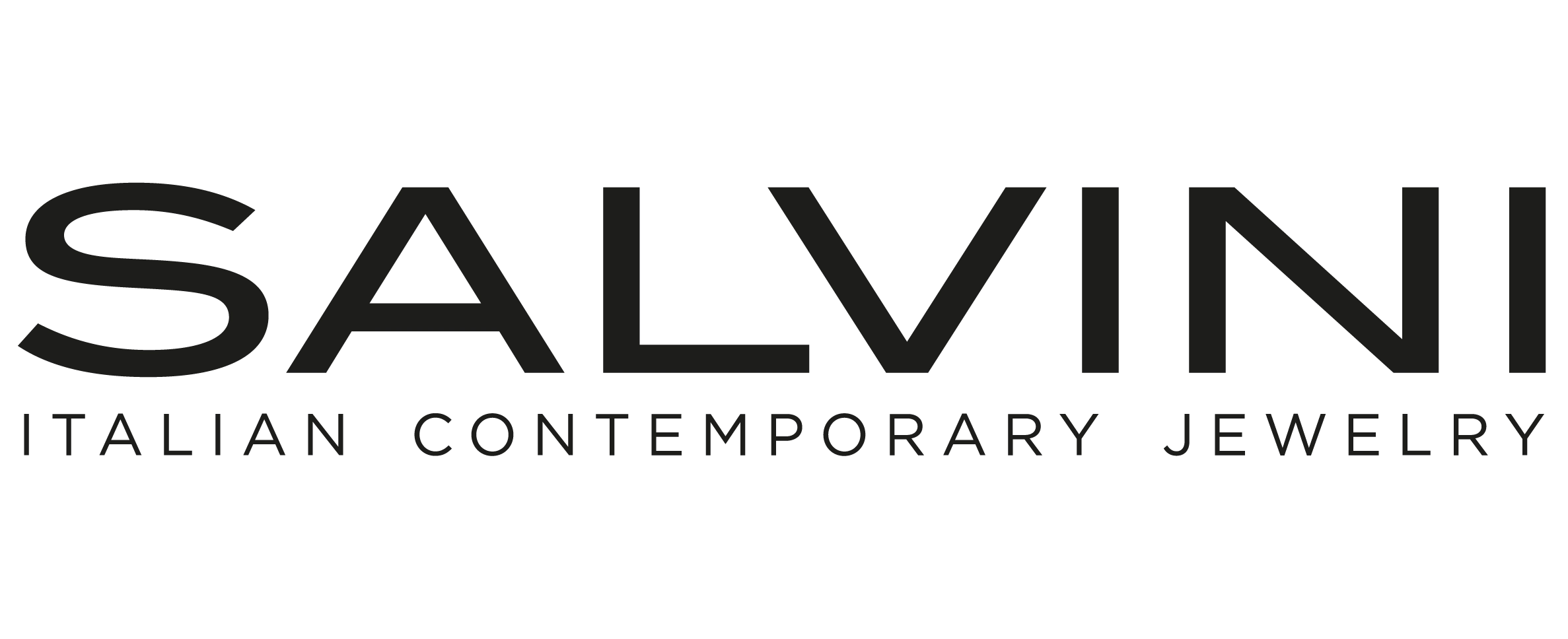Salvini